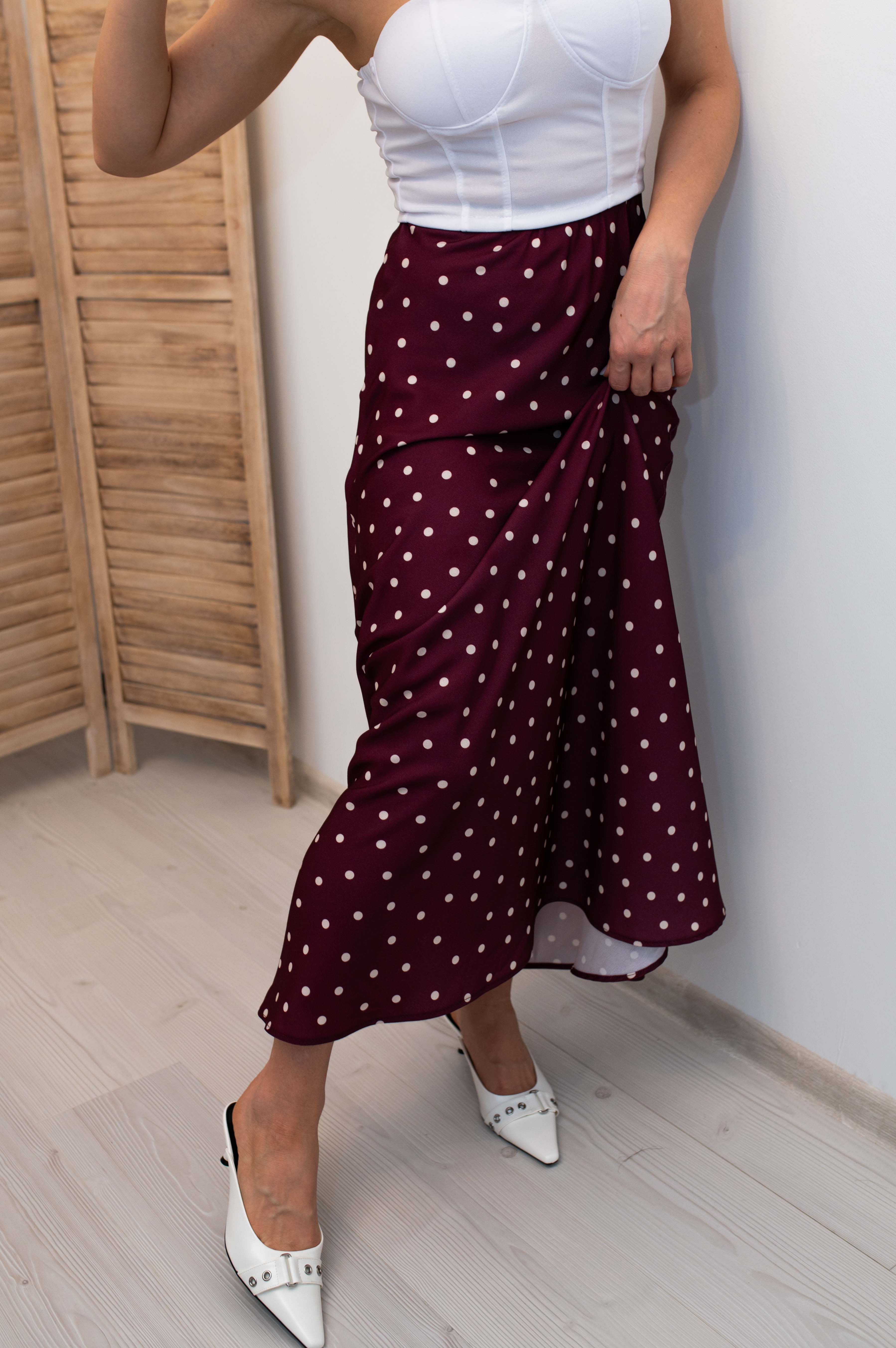Skirts