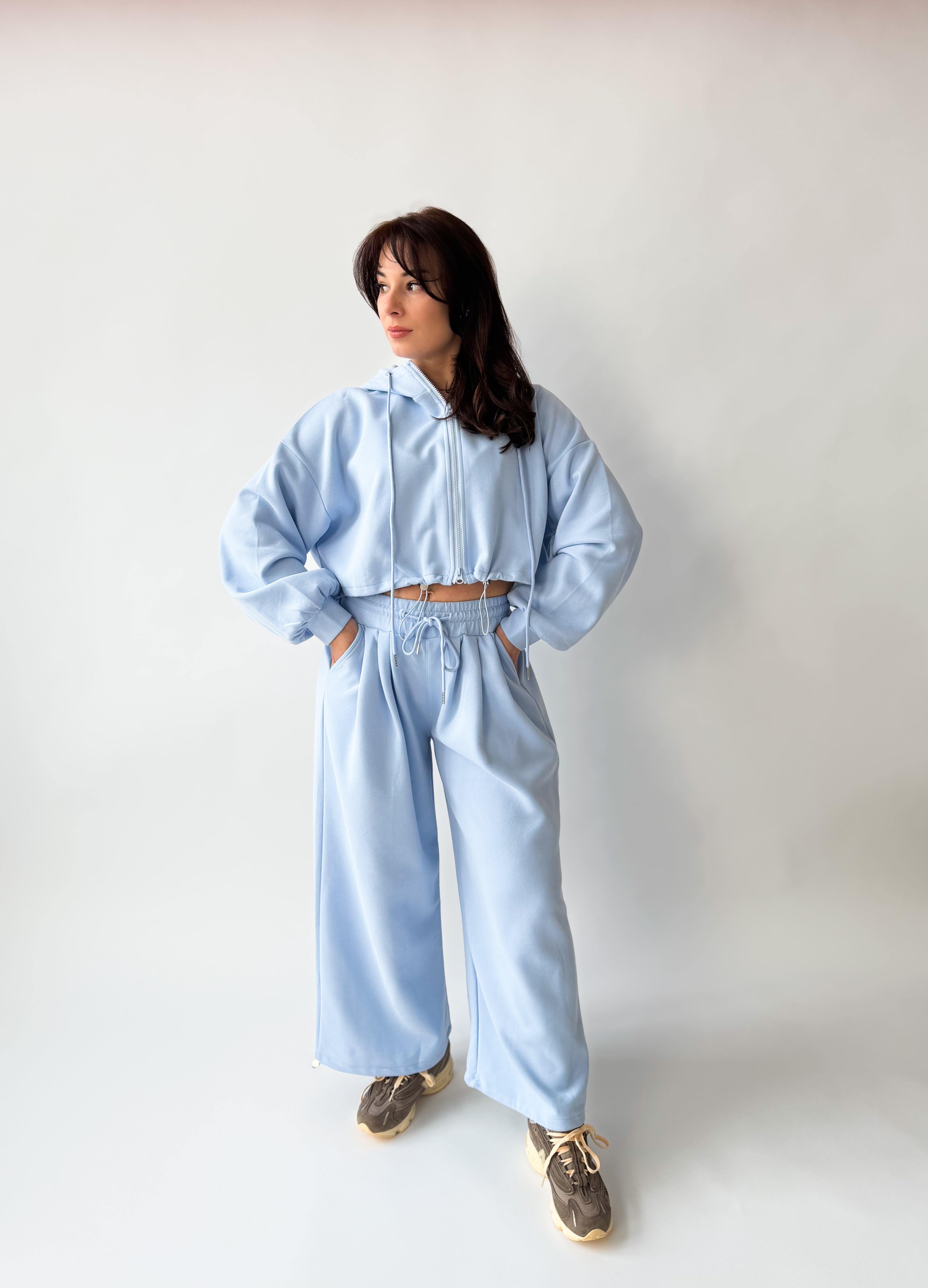 Tracksuit Secondary image