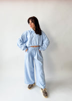 Tracksuit