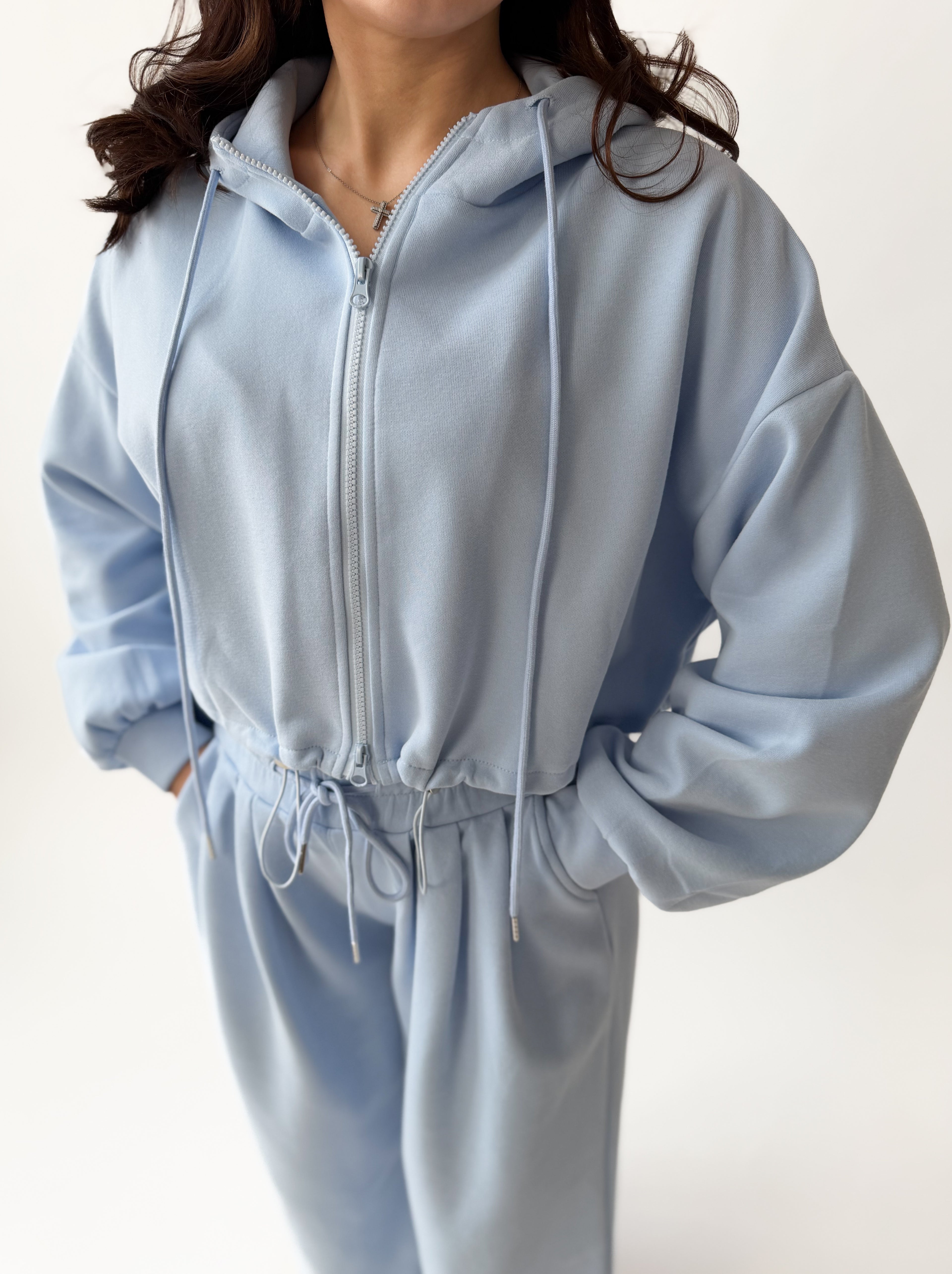 Tracksuit
