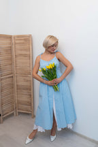 Dress / Sundress