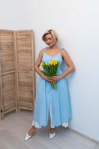 Dress / Sundress