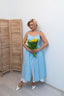Dress / Sundress