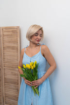 Dress / Sundress