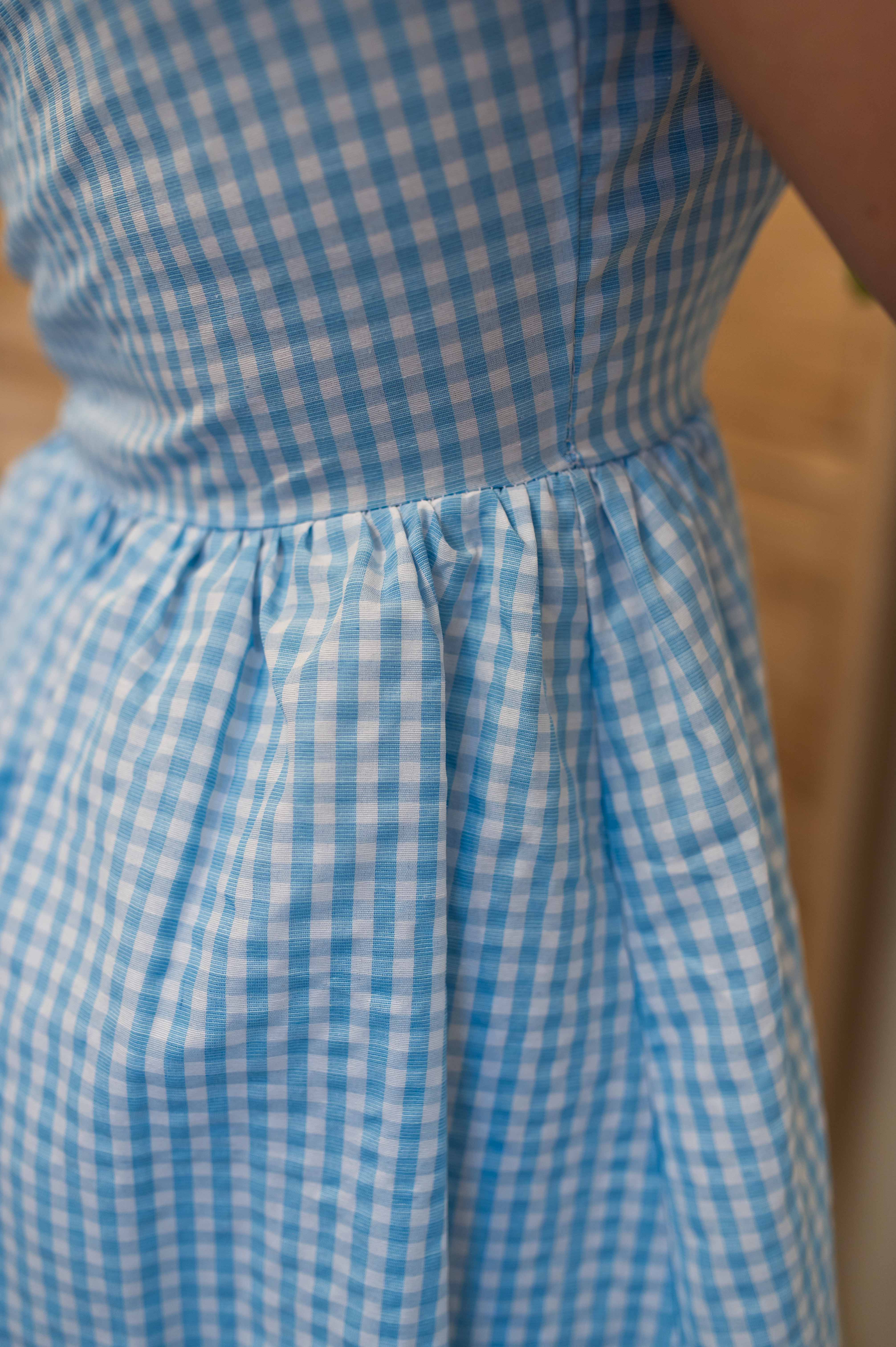 Dress / Sundress Secondary image