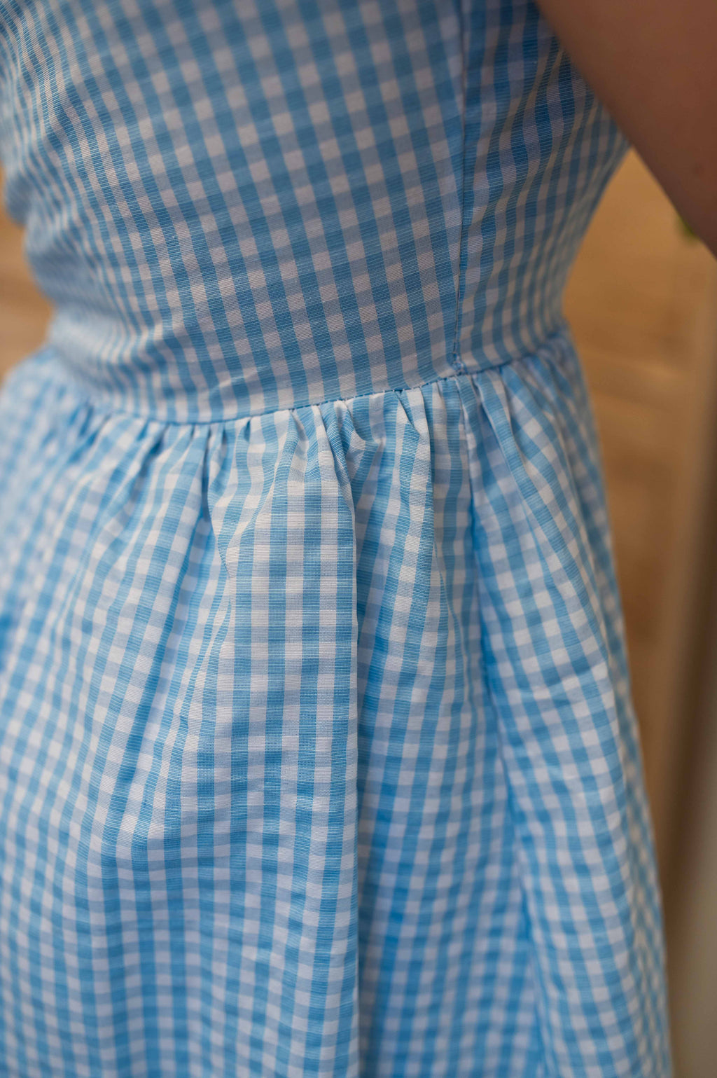 Dress / Sundress