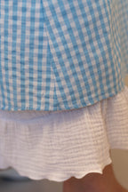 Dress / Sundress