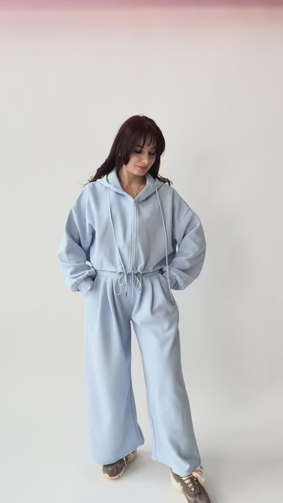 Tracksuit Main image
